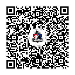 Player QR