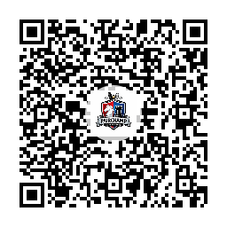 Player QR
