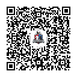 Player QR