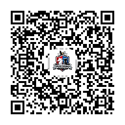 Player QR
