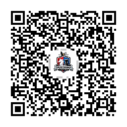 Player QR