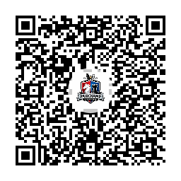 Player QR