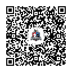Player QR