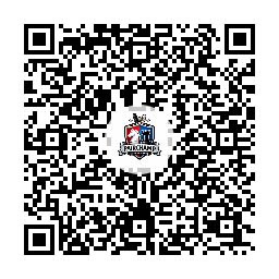 Player QR