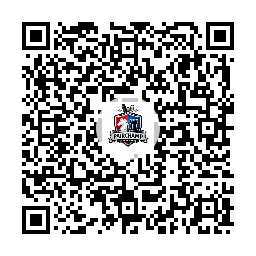 Player QR