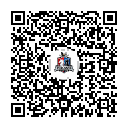 Player QR