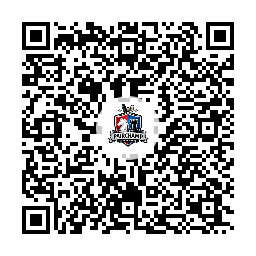 Player QR