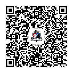 Player QR