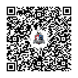 Player QR