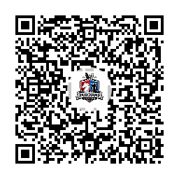 Player QR
