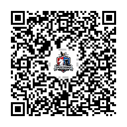 Player QR
