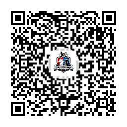 Player QR