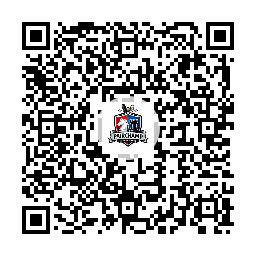 Player QR