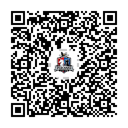 Player QR