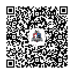 Player QR