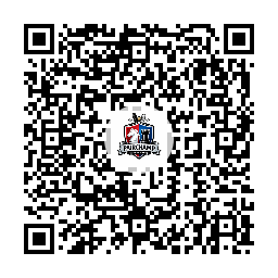 Player QR