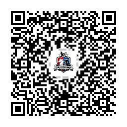 Player QR