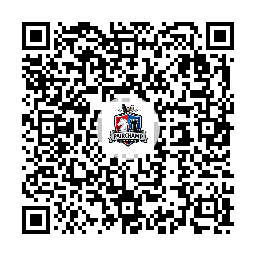 Player QR