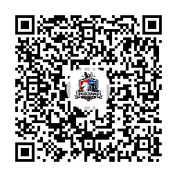 Player QR