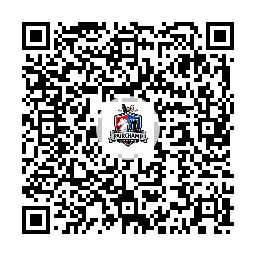 Player QR