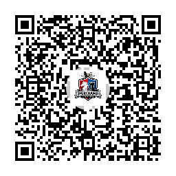 Player QR