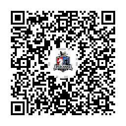 Player QR
