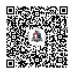 Player QR