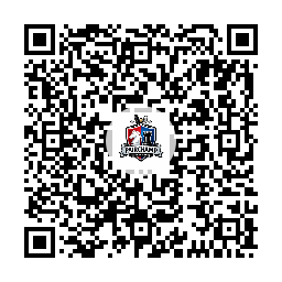 Player QR