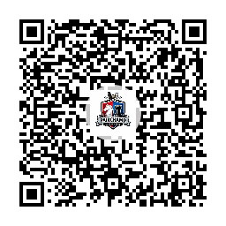 Player QR