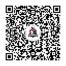 Player QR