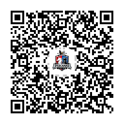 Player QR