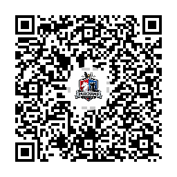 Player QR