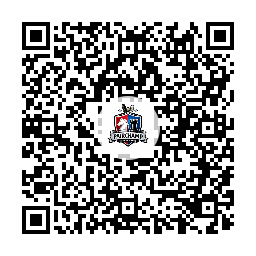 Player QR