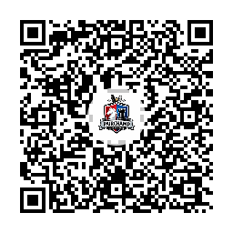 Player QR