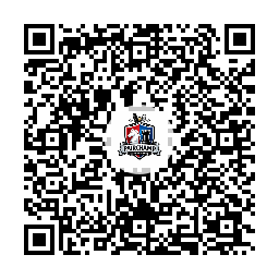 Player QR
