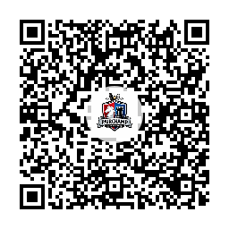Player QR