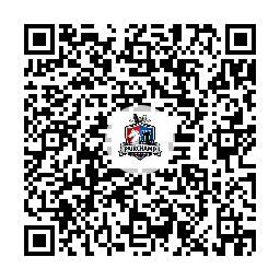 Player QR