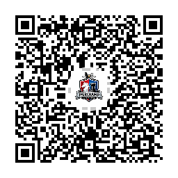 Player QR