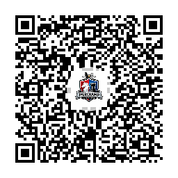 Player QR
