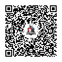 Player QR