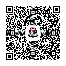 Player QR