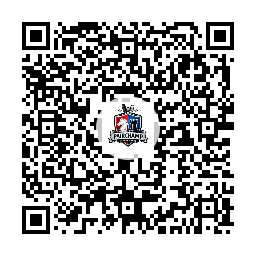 Player QR