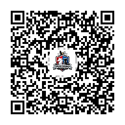 Player QR
