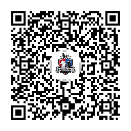 Player QR