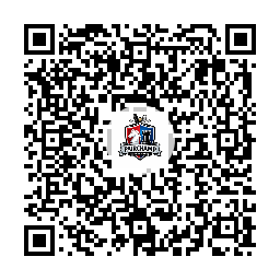 Player QR
