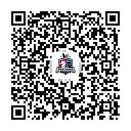 Player QR
