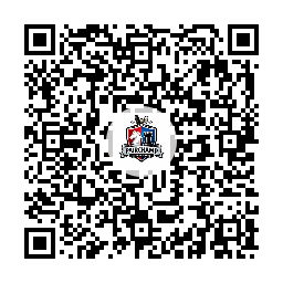 Player QR