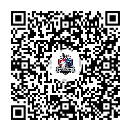 Player QR