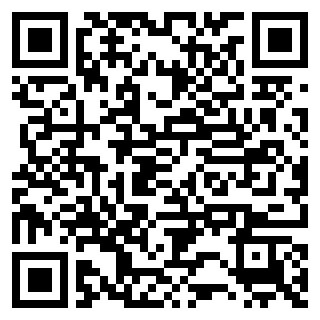 Tournament Page QR
