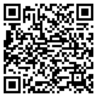 Tournament Page QR